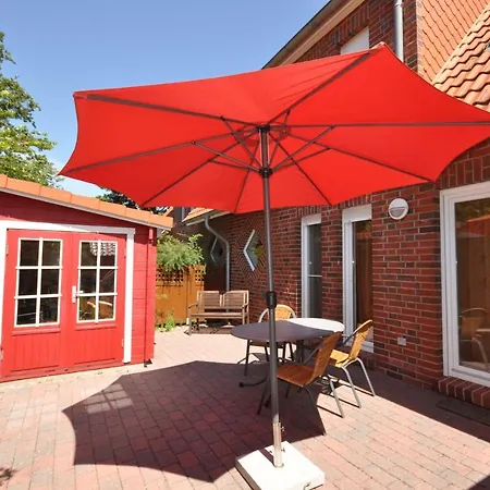 Nr 39 - Am Yachthafen * קרוליננזיל